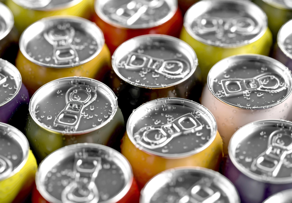 23歲男子喝飲品染「鼠毒病」身亡 全因做漏1動作 必睇6大初期症狀保命