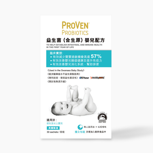 3ChemBio產品低至63折、滿額送高逹$2,000現金券、會場獨家BIPO療程低至1折