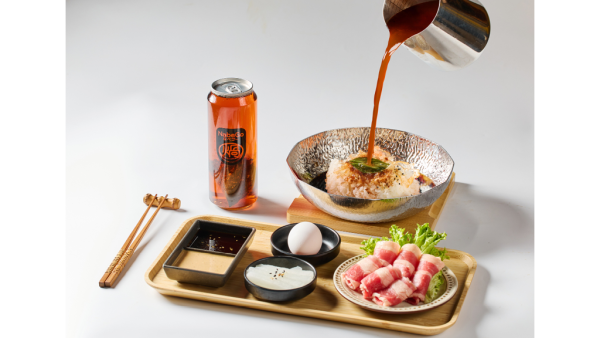 NabeGo一人一鍋　顛覆傳統 日式鍋物新體驗