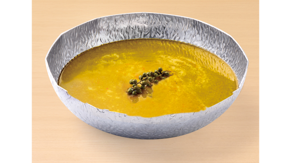 NabeGo一人一鍋　顛覆傳統 日式鍋物新體驗