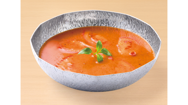 NabeGo一人一鍋　顛覆傳統 日式鍋物新體驗