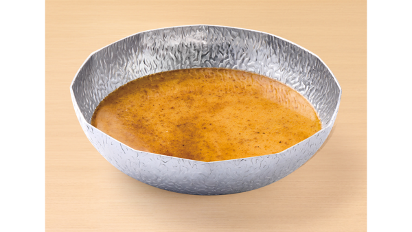 NabeGo一人一鍋　顛覆傳統 日式鍋物新體驗