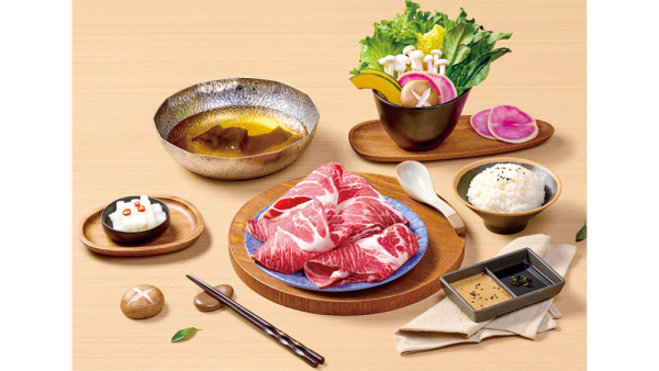 NabeGo一人一鍋　顛覆傳統 日式鍋物新體驗