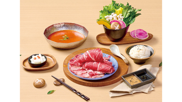 NabeGo一人一鍋　顛覆傳統 日式鍋物新體驗