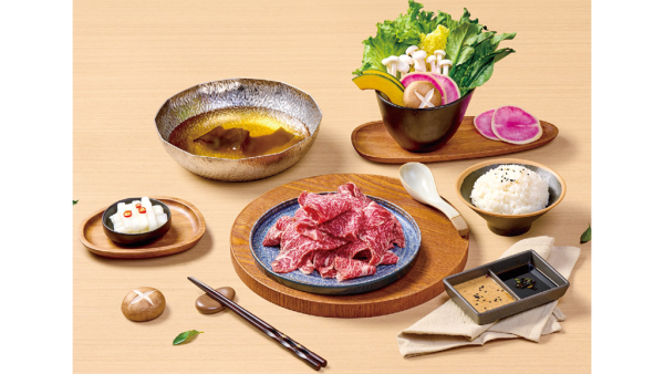 NabeGo一人一鍋　顛覆傳統 日式鍋物新體驗