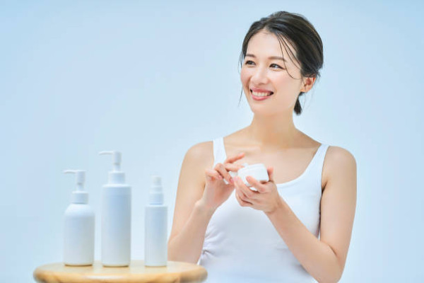 外泌體 圖片來源:iStock