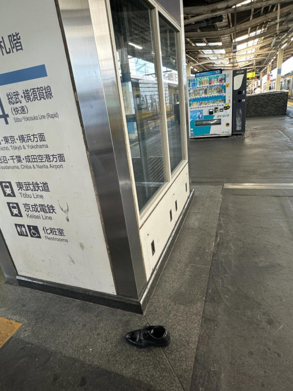 港女深圳飲星巴克竟被當外星人 原來做錯「這件事」 網民反勸：入鄉隨俗 