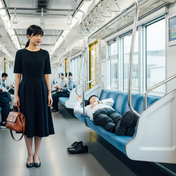 港女深圳飲星巴克竟被當外星人 原來做錯「這件事」 網民反勸：入鄉隨俗 