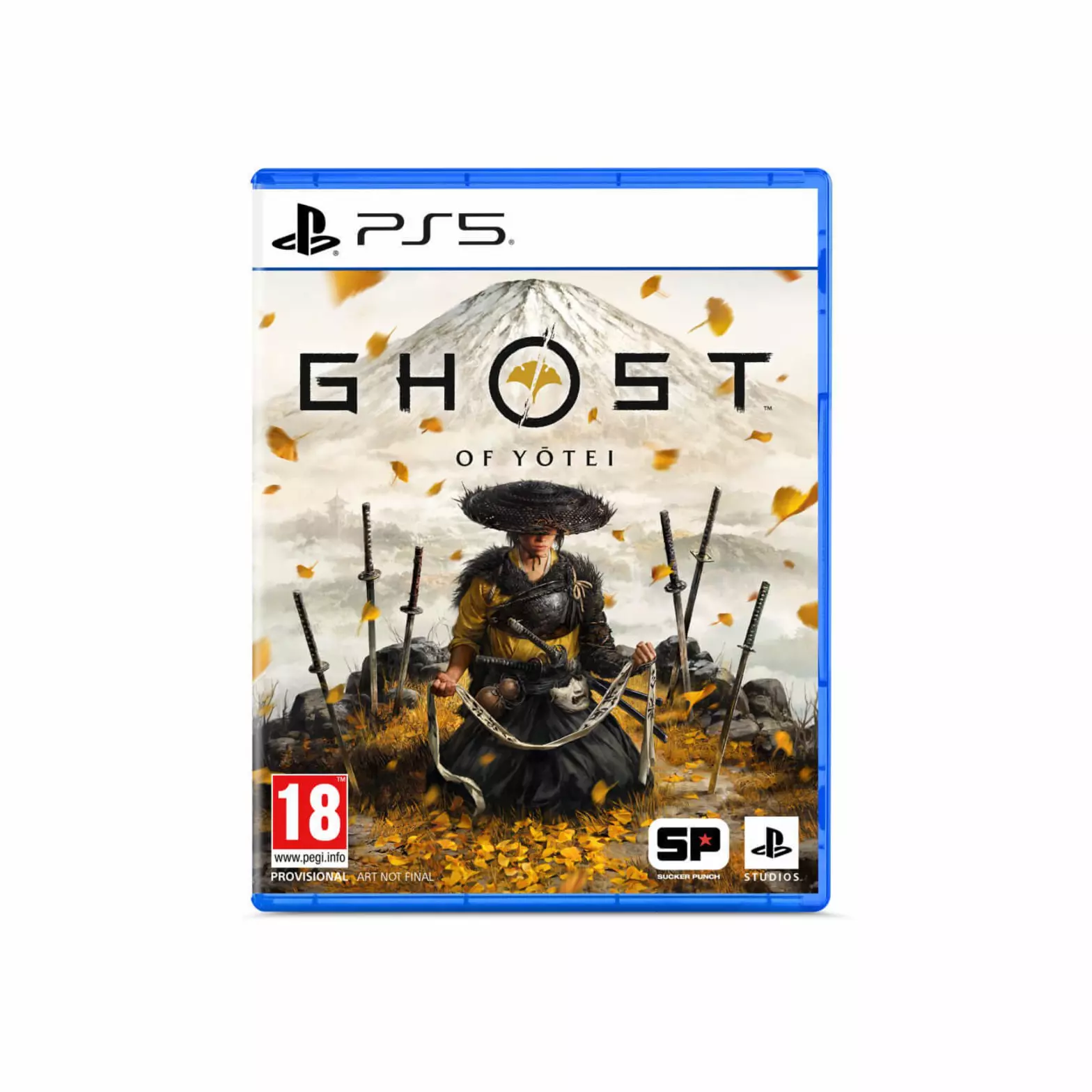【PS5遊戲2025】玩家必看年度十大遊戲清單推薦！ 死亡擱淺2、潛龍諜影…