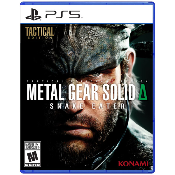 【PS5遊戲2025】玩家必看年度十大遊戲清單推薦！ 死亡擱淺2、潛龍諜影…