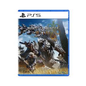 【PS5遊戲2025】玩家必看年度十大遊戲清單推薦！ 死亡擱淺2、潛龍諜影…