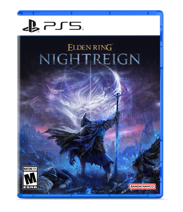 【PS5遊戲2025】玩家必看年度十大遊戲清單推薦！ 死亡擱淺2、潛龍諜影…