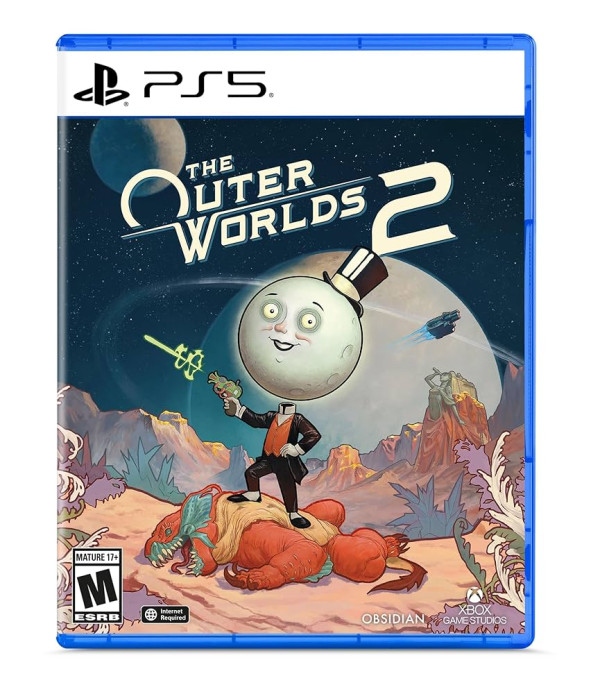 【PS5遊戲2025】玩家必看年度十大遊戲清單推薦！ 死亡擱淺2、潛龍諜影…