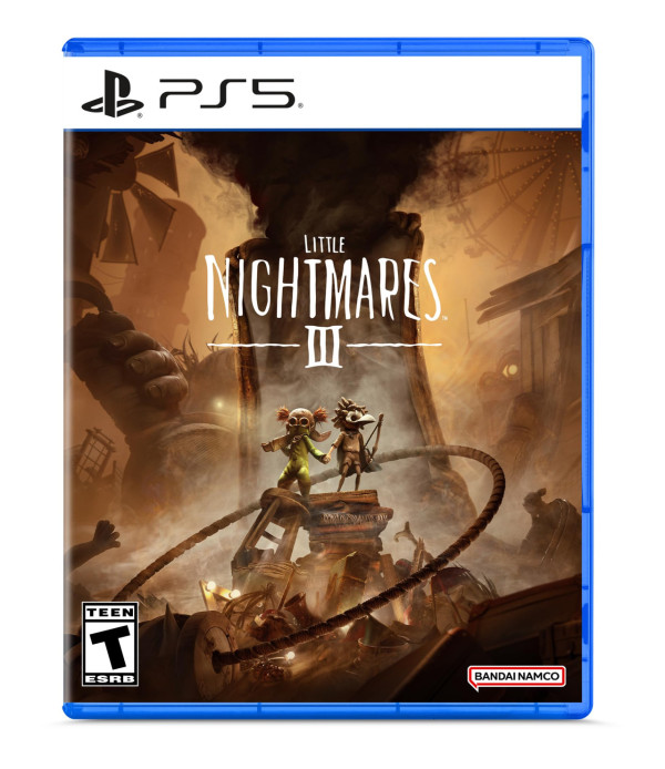 【PS5遊戲2025】玩家必看年度十大遊戲清單推薦！ 死亡擱淺2、潛龍諜影…