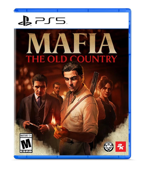 【PS5遊戲2025】玩家必看年度十大遊戲清單推薦！ 死亡擱淺2、潛龍諜影…