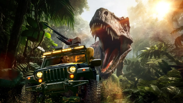 沖繩JUNGLIA叢林樂園新開幕 網友狂呻中伏怒數6宗罪！ 