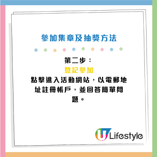 旅發局免費送CHIIKAWA DAYS特展門票！即日起打卡4大熱點領明信片+贏CHIIKAWA展覽門票！