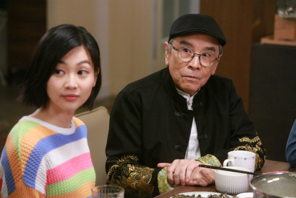 麻雀樂團線上看｜1-25集大結局TVB全劇透！每集劇情預告即時更新