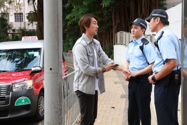 麻雀樂團線上看｜1-25集大結局TVB全劇透！每集劇情預告即時更新