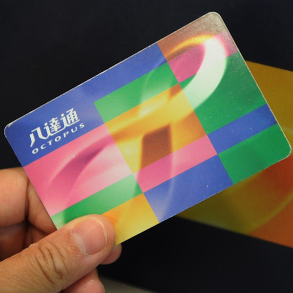 八達通勁敵？8 月 1 號穩定幣正式落地 日常消費、匯款更慳錢