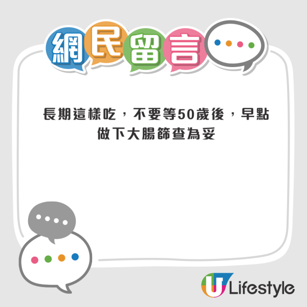 慳家港女挑戰$100食三餐！開支明細逐樣計！網民反應兩極：咁食人生有咩意義