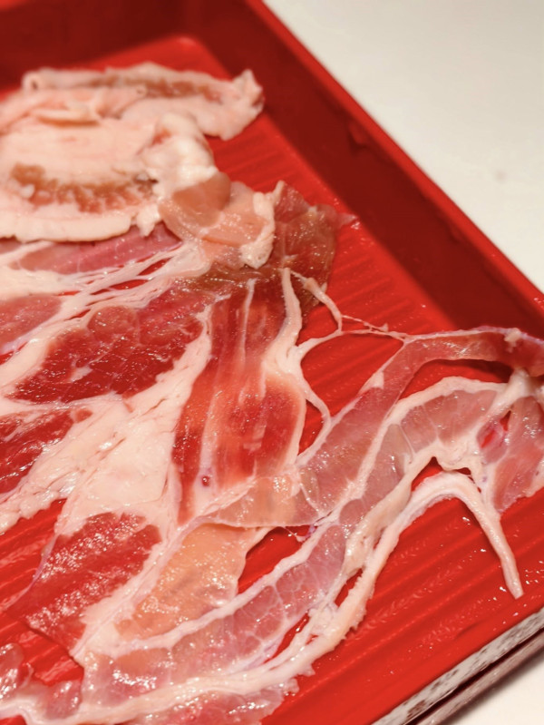 連鎖酒樓壹號漁船全單一律「小點」價錢埋單！蝦餃/燒賣/排骨最平幾蚊歎到 指定分店!