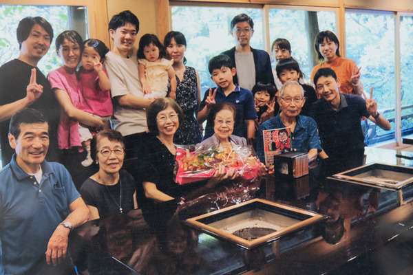 102歲全球最長壽女藥劑師 5大養生秘訣公開 1食物甚少吃！