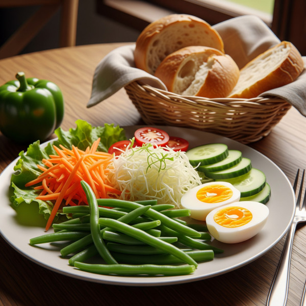 102歲全球最長壽女藥劑師 5大養生秘訣公開 1食物甚少吃！