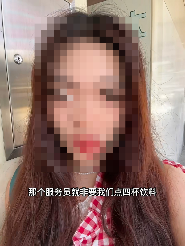 內地客痛斥迪士尼4大罪狀 90%職員都說粵語/又熱又曬：不會再去了 