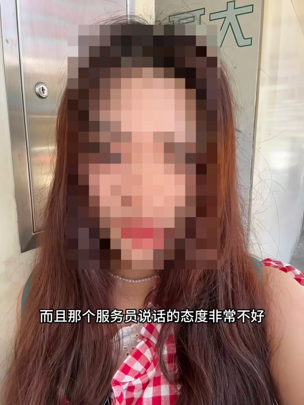 內地客痛斥迪士尼4大罪狀 90%職員都說粵語/又熱又曬：不會再去了 