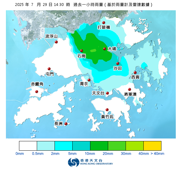 天文台預測未來9日仍有雨！日本專家5招「室內乾衣術」！輕鬆擺脫霉味濕氣