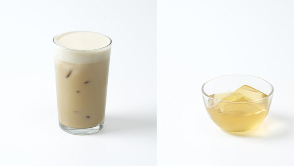 遊台必去！台灣首間Muji手搖茶飲店開幕 嚴選當地材料 10款限定茶飲/成人清酒系列 