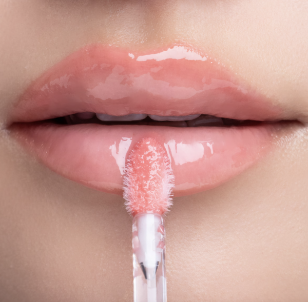 好用唇膏推介
