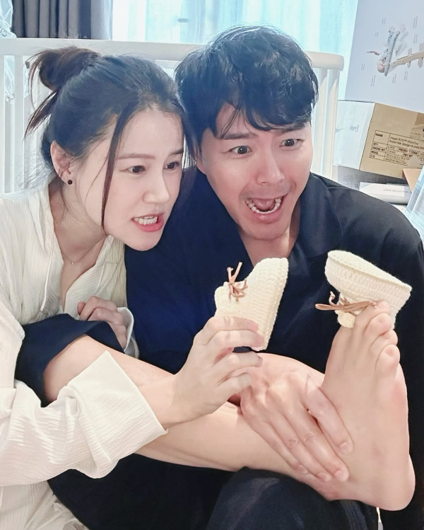 黃翠如極近鏡超真實素顏照曝光 積極修身晒小蠻腰獲大讚：Fit到爆！