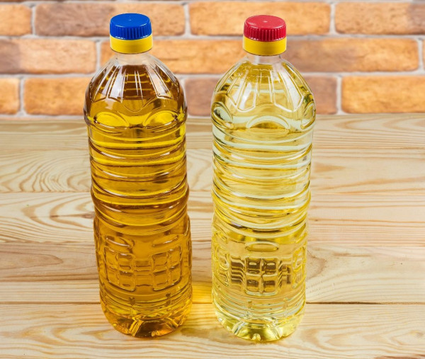 腸胃科醫生避吃8食物易傷腸胃 精煉種子油、無糖香口膠或致脹氣