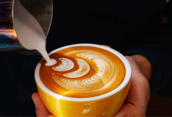 腸胃科醫生避吃8食物易傷腸胃 精煉種子油、無糖香口膠或致脹氣