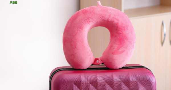 網民搭香港航空遇航班超賣！ 怒批飛香港變深圳 不滿僅賠呢個數 