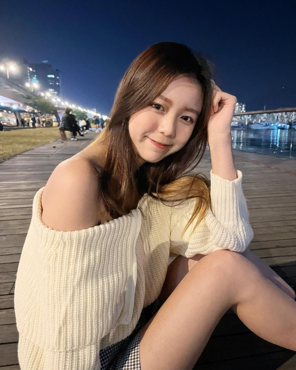 麻雀樂團｜胡敏芝首度孭重怒減5公斤擊退Baby fat 親爆譚俊彥李佳芯演戲方式勁專業