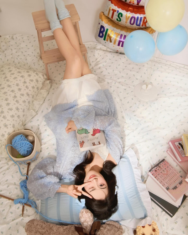麻雀樂團｜胡敏芝首度孭重怒減5公斤擊退Baby fat 親爆譚俊彥李佳芯演戲方式勁專業
