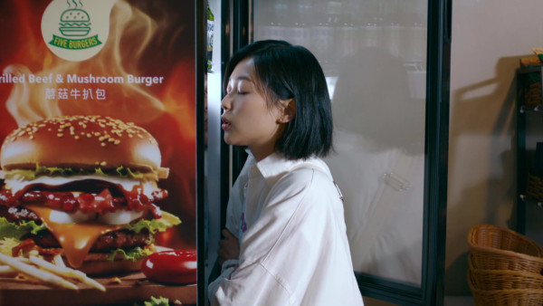 麻雀樂團｜胡敏芝首度孭重怒減5公斤擊退Baby fat 親爆譚俊彥李佳芯演戲方式勁專業