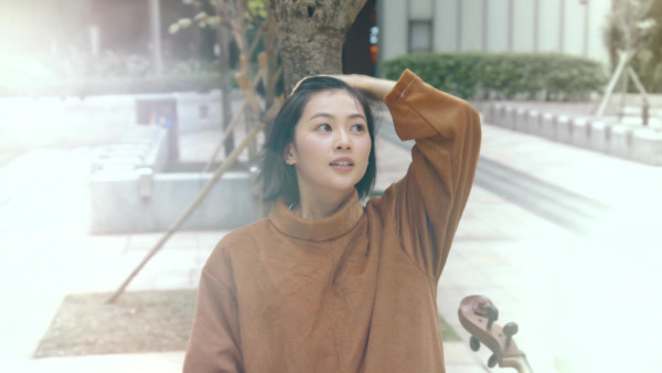 麻雀樂團｜胡敏芝首度孭重怒減5公斤擊退Baby fat 親爆譚俊彥李佳芯演戲方式勁專業