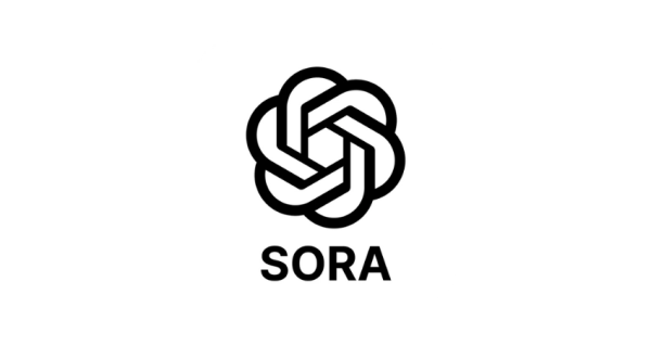 3步自製人氣大熱AI明星合照  附完整指令！輕鬆跟Lisa/車銀優/梁朝偉等偶像同框