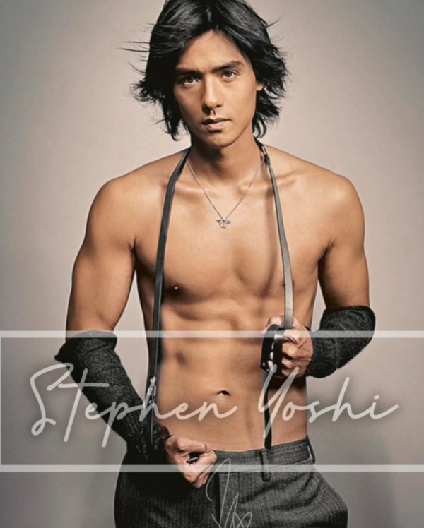 任演唱會尾場嘉賓(圖片來源:Threads@stephenfungible)