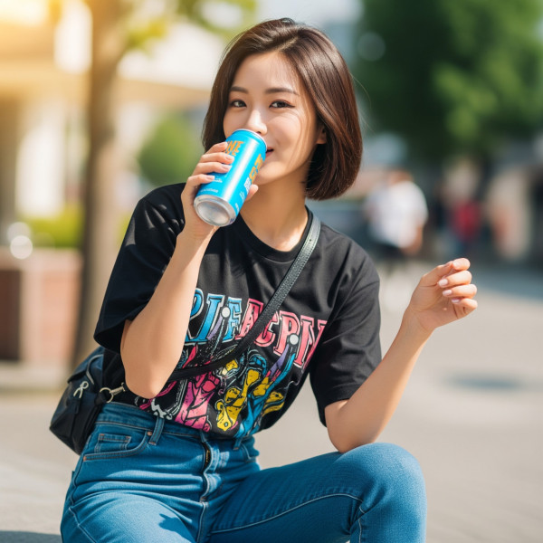 橫紋肌溶解︱男大生打籃球2小時沒喝水 全身酸痛無力屙「可樂尿」【附13大補水飲品】