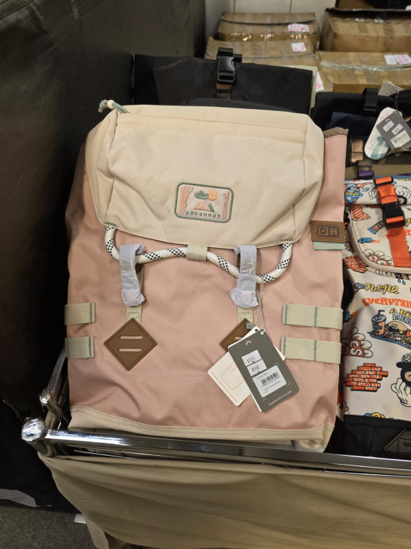 尖沙咀海港城開倉低至1折！休閒鞋KEEN/SKECHERS/Crocs+兒童圖書玩具$10起