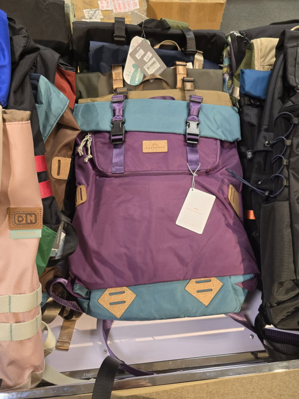 尖沙咀海港城開倉低至1折！休閒鞋KEEN/SKECHERS/Crocs+兒童圖書玩具$10起