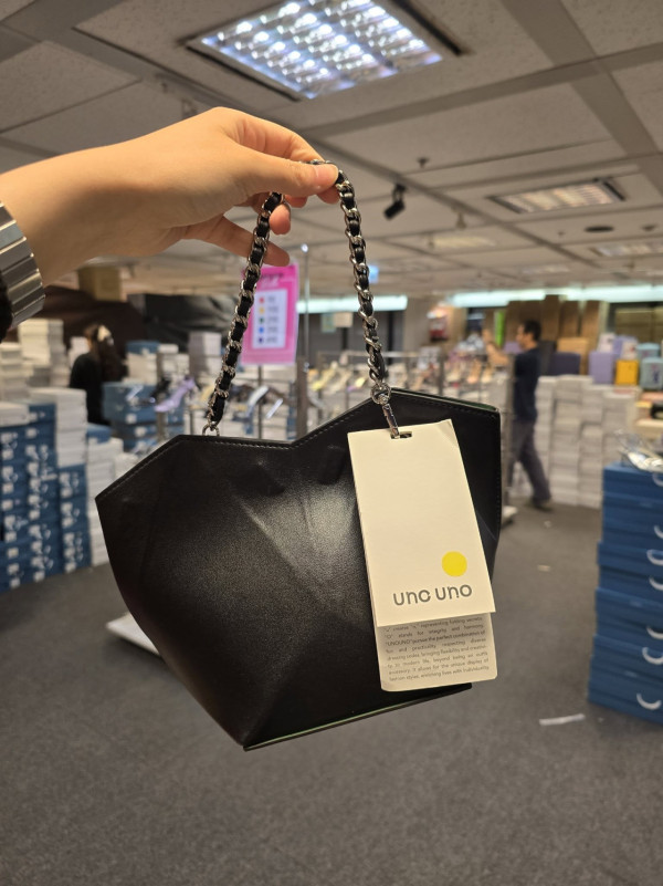 尖沙咀海港城開倉低至1折！休閒鞋KEEN/SKECHERS/Crocs+兒童圖書玩具$10起