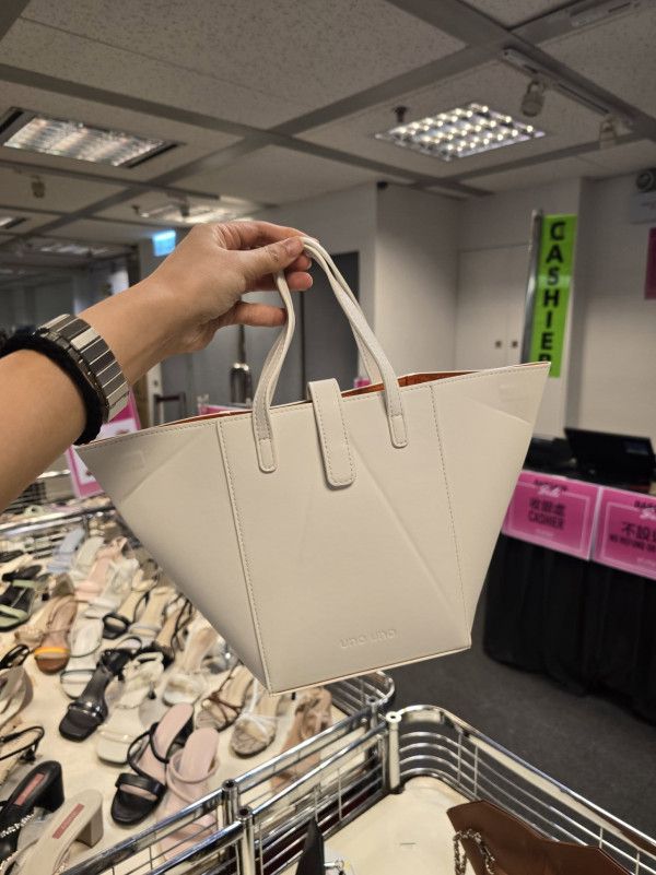 尖沙咀海港城開倉低至1折！休閒鞋KEEN/SKECHERS/Crocs+兒童圖書玩具$10起