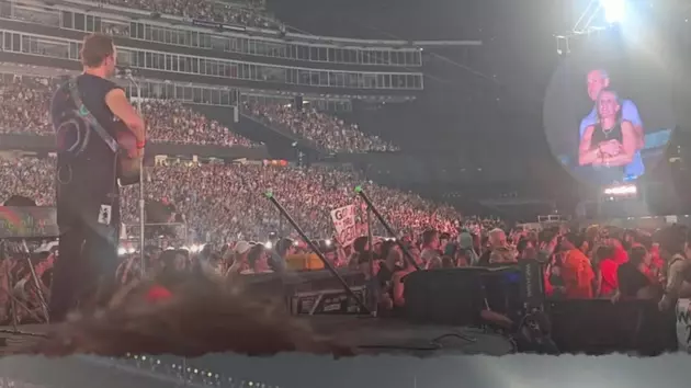 傳因導致精神崩潰 AI公司CEO出軌反吿Coldplay 索償數百萬美金