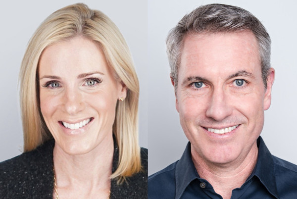 傳因導致精神崩潰 AI公司CEO出軌反吿Coldplay 索償數百萬美金